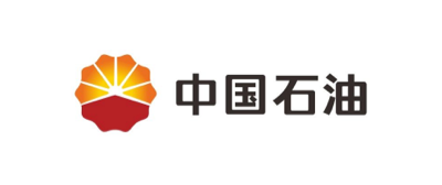 今年会jinnianhui通明湖